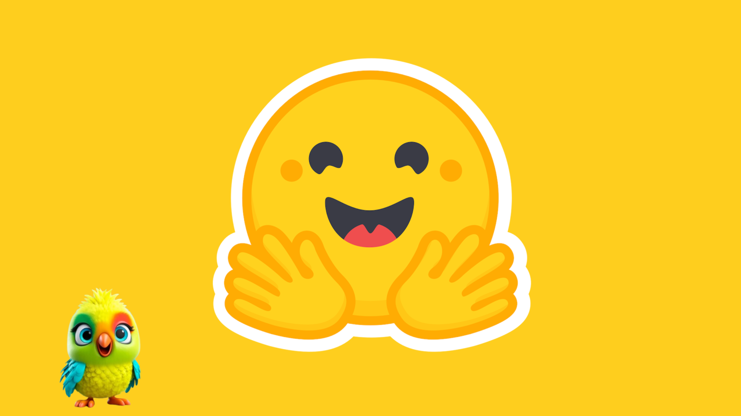 Learn How to Enhance Your Models in 5 Minutes with the Hugging Face Kernel Hub