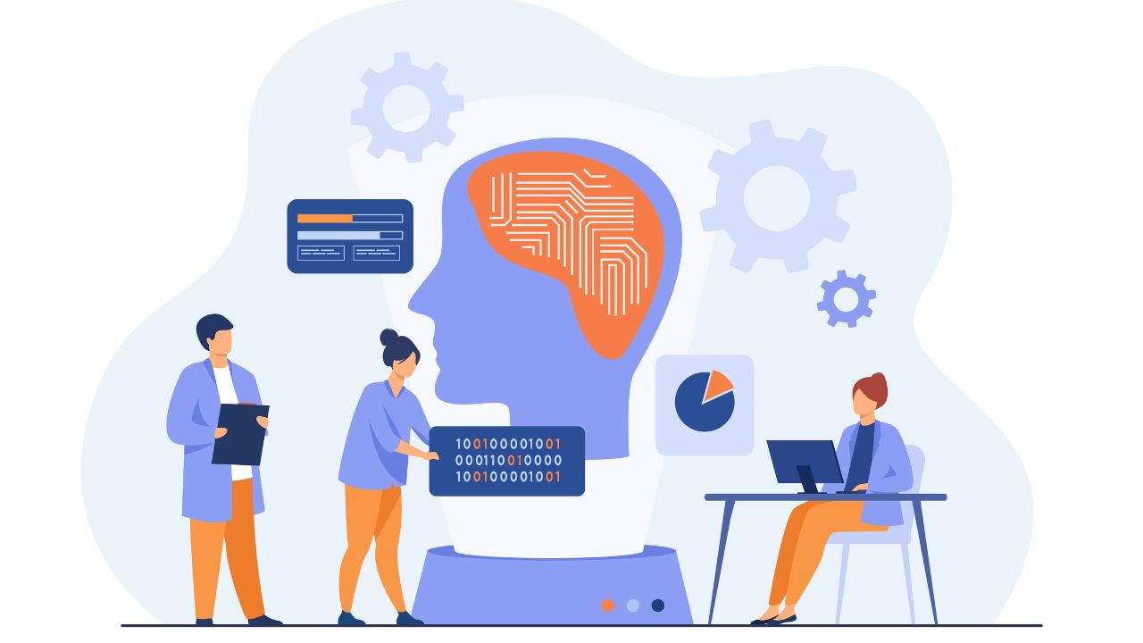 Machine Learning: The Evolution of Technology