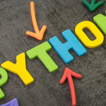 PYTHON