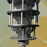 QUANTUM COMPUTING
