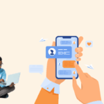 SMS AND EMAIL SENDING