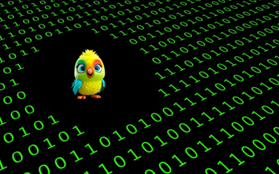 The Ultimate Guide to Handling Missing Values in data preprocessing for machine learning What is a Missing Value
