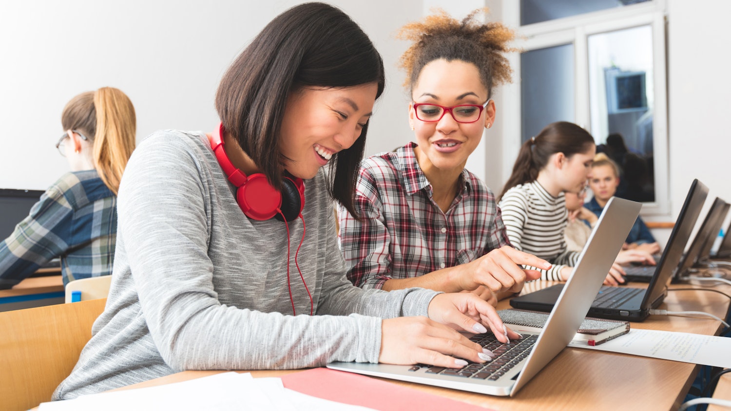 How Long Does it Take to Learn Python? (+ Tips for Learning) | Coursera