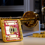introduction to quantum computing