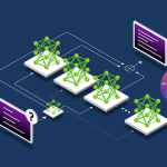 mixture of experts models