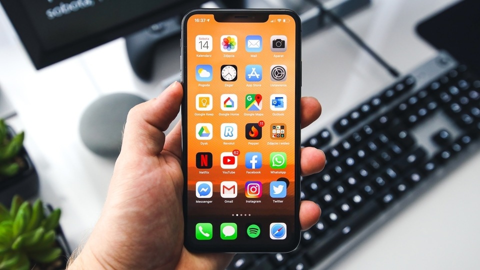 Apple releases OpenELM family of AI models for small on-device tasks: All you need to know | Tech News