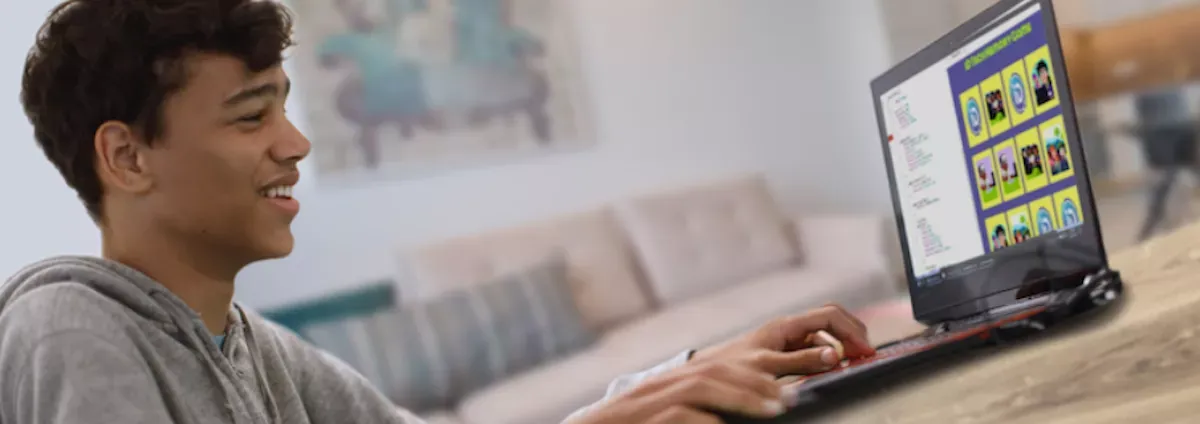 The Importance & Benefits of Learning Python | 10 Reasons & Advantages