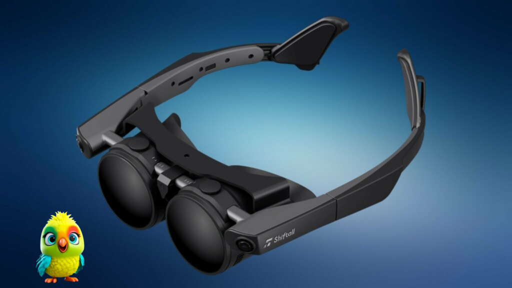 22 New Gadgets and AI Inventions (July 2025) That You’ll Want to Buy for yourself