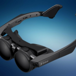 AI DEVICES