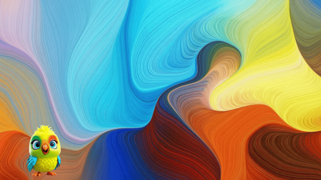 Unlocking the Universe with Waves  A Journey Through Fourier Series and Transforms History