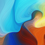 FOURIER