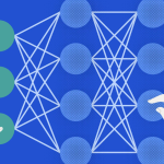 ai architecture