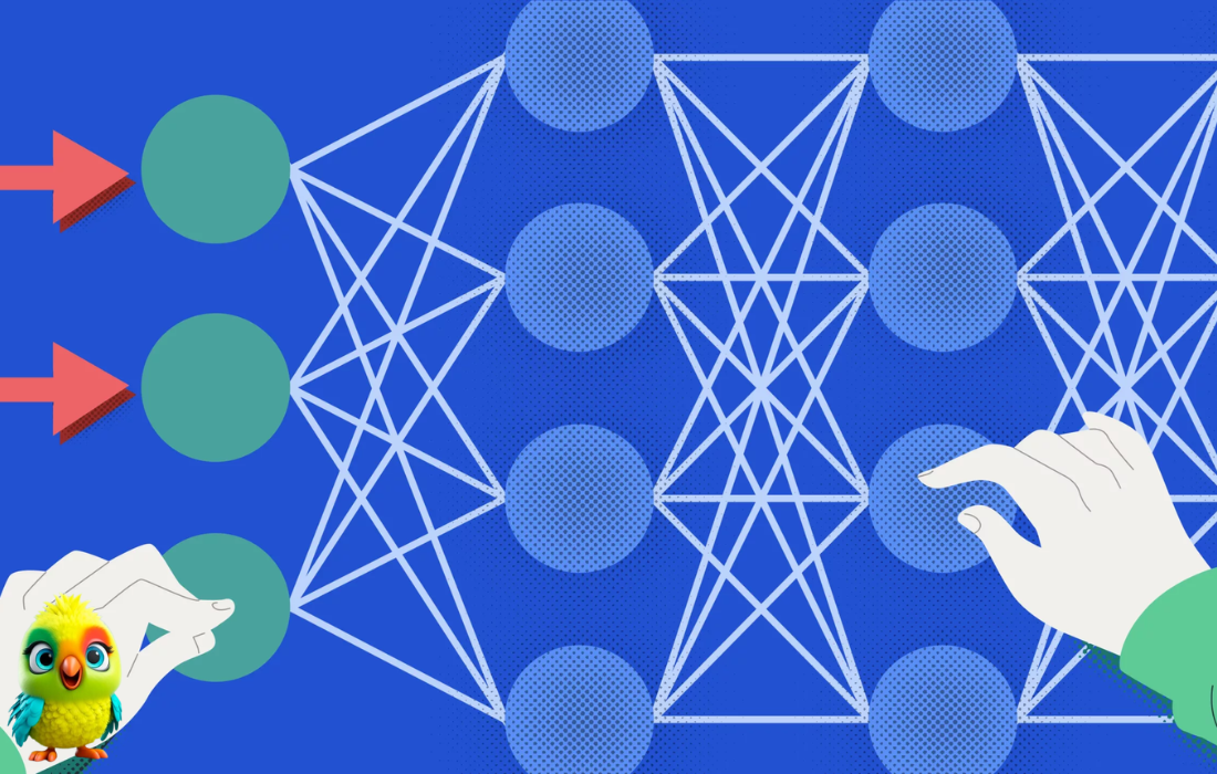 ai architecture