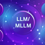 multimodal llms