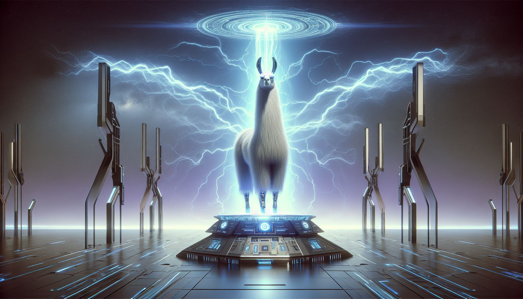ajindal/llama3.1-storm