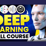 15 Best Neural Network Courses (Bestseller & Free) – 2025 Edition