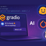 Building an AI Shopping Assistant with Python