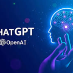 CHATGPT 5