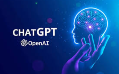 CHATGPT 5