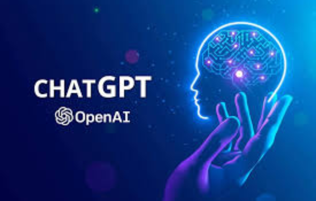 CHATGPT 5