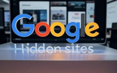 10 Hidden Tech Websites & Apps You’ll Wish You Knew About Sooner GOOGLE HIDDEN SITES