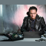 Kevin Mitnick The Hacker Who Fooled the FBI and What Modern Tech Teaches