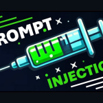 PROMPT INJECTION