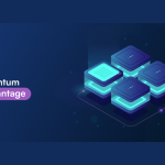 quantum advantage